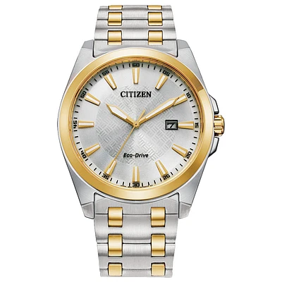 Citizen Eco-Drive Corso | BM7534-59A