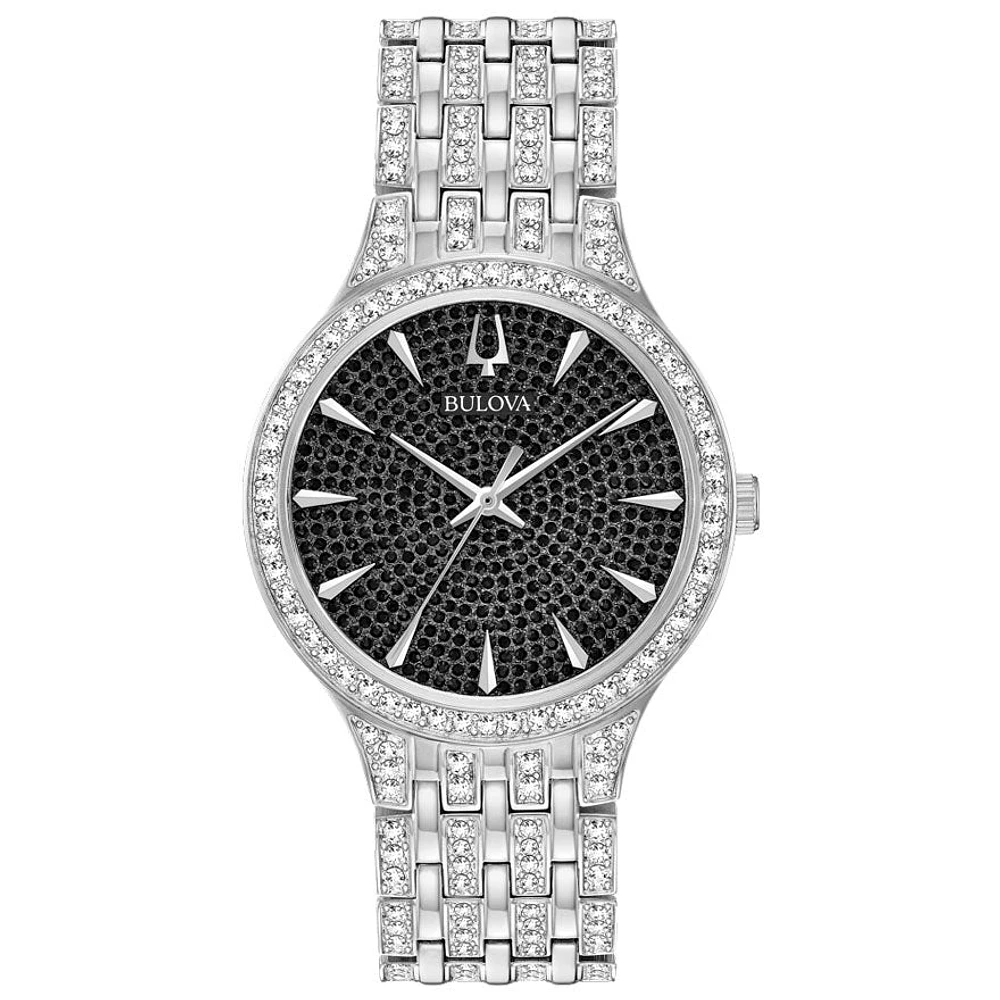 Bulova Phantom | 96A227