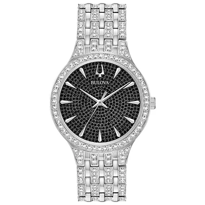 Bulova Phantom | 96A227