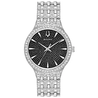Bulova Phantom | 96A227