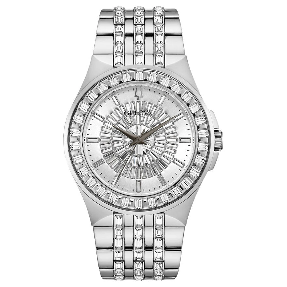 Bulova Phantom | 96A236