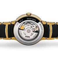Rado Centrix Automatic Diamonds R30079762