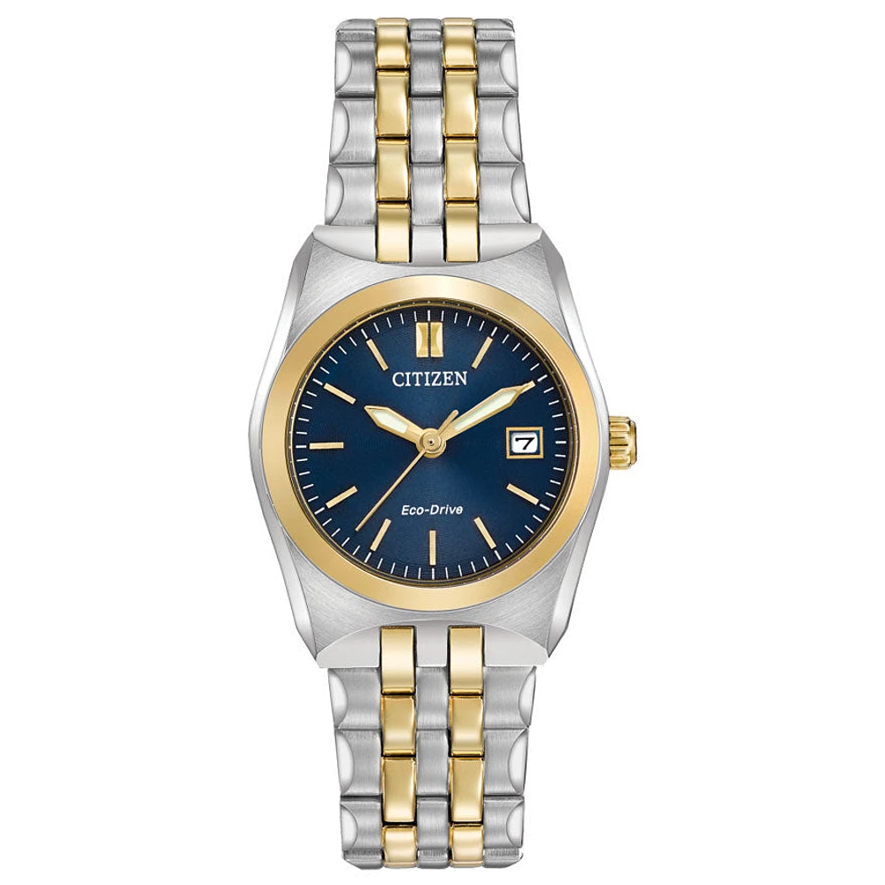 Citizen Corso | EW2294-53L