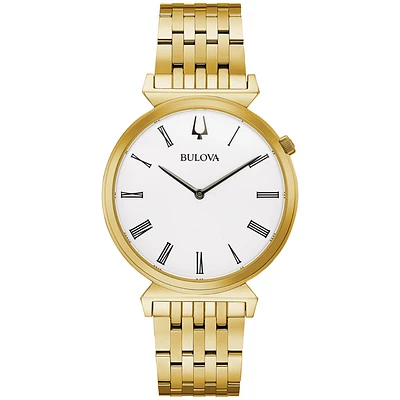 Bulova Regatta | 97A153