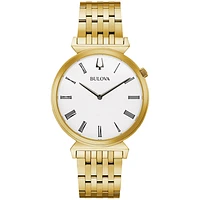 Bulova Regatta | 97A153