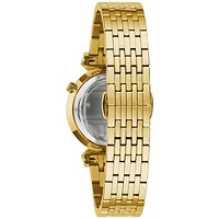 Bulova Regatta | 97P149