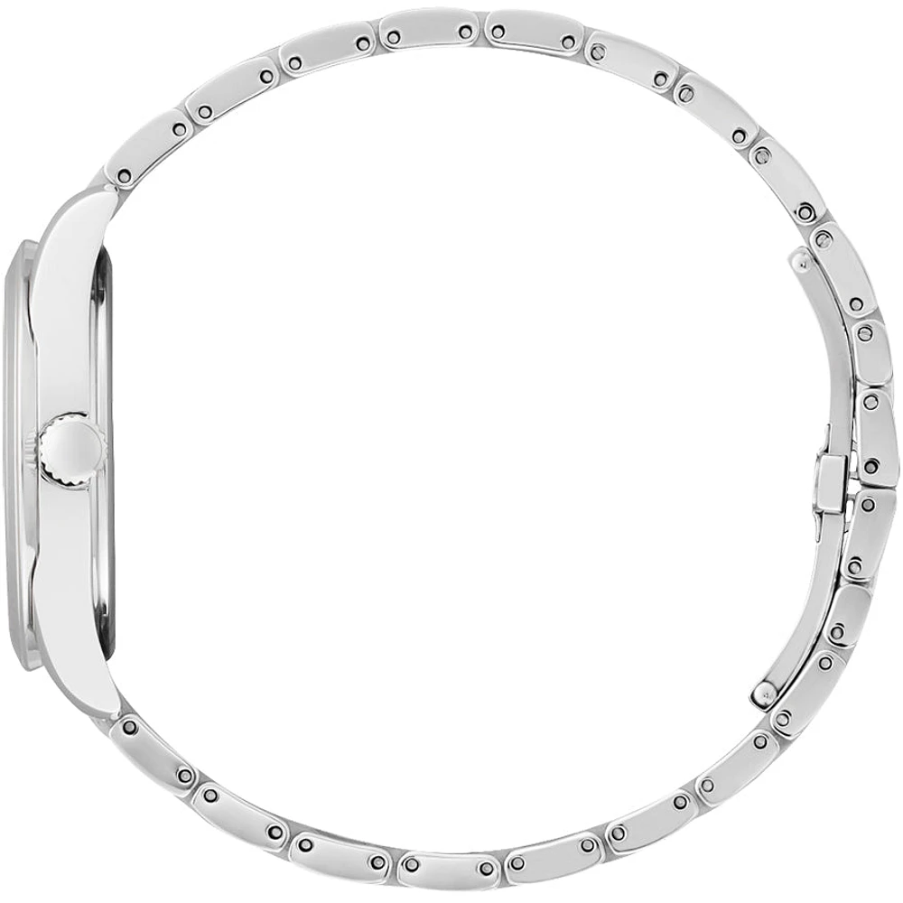Citizen Arezzo | EM0870-58A