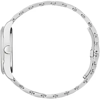 Citizen Arezzo | EM0870-58A