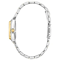 Citizen Eco-Drive Corso Women's Watch EW2299-50E