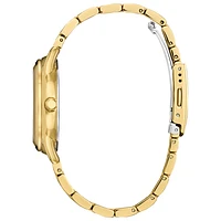 Citizen Eco-Drive Classic Women's Watch | FE7092-50E