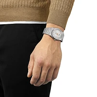 Tissot PRX 40 mm | T137.410.11.031.00