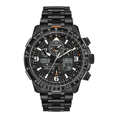 Citizen Eco-Drive Promaster Skyhawk AT | JY8075-51E