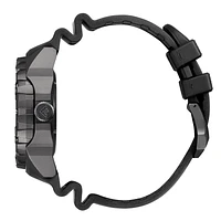 Citizen Promaster Dive Automatic | NB6005-05L