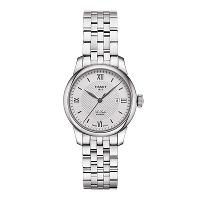 Tissot Le Locle Automatic Lady | T006.207.11.038.00