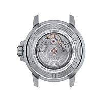 Tissot Seastar 1000 Powermatic 80 | T1204071104103