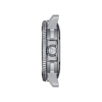 Tissot Seastar 1000 Powermatic 80 | T1204071104103