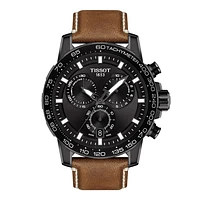 Tissot Supersport Chrono | T125.617.36.051.01