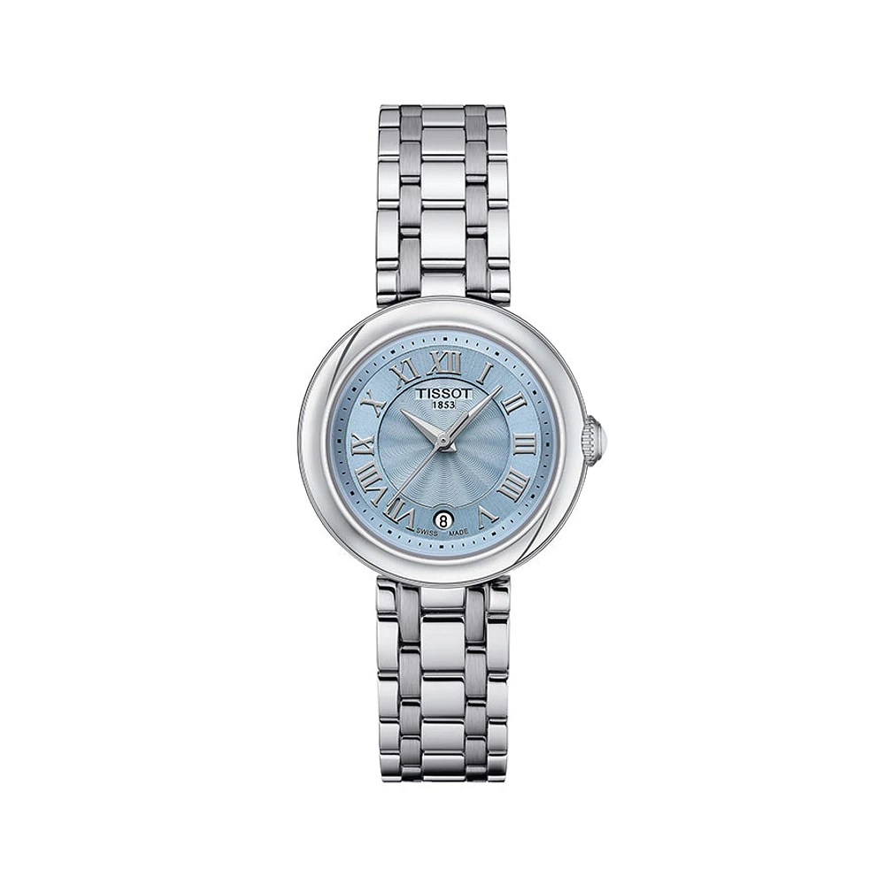 Tissot Bellissima Small Lady | T1260101113300