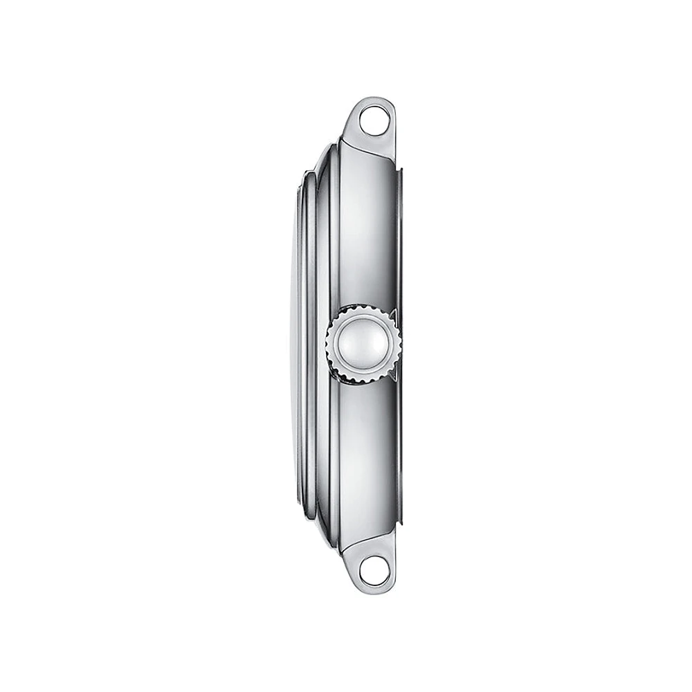 Tissot Bellissima Small Lady | T1260101113300