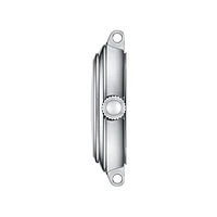 Tissot Bellissima Small Lady | T1260101113300