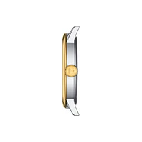 Tissot Classic Dream 42mm Quartz Watch | T129.410.22.031.00
