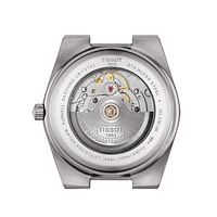 Tissot PRX Powermatic 80 | T1374071605100