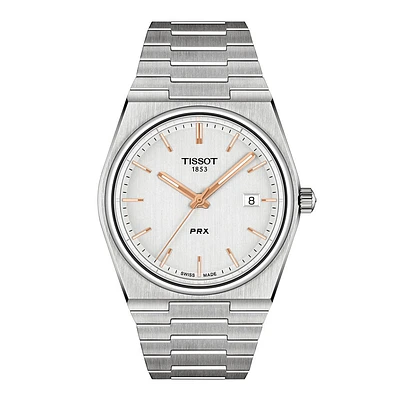 Tissot PRX 40 mm | T137.410.11.031.00