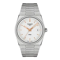 Tissot PRX 40 mm | T137.410.11.031.00