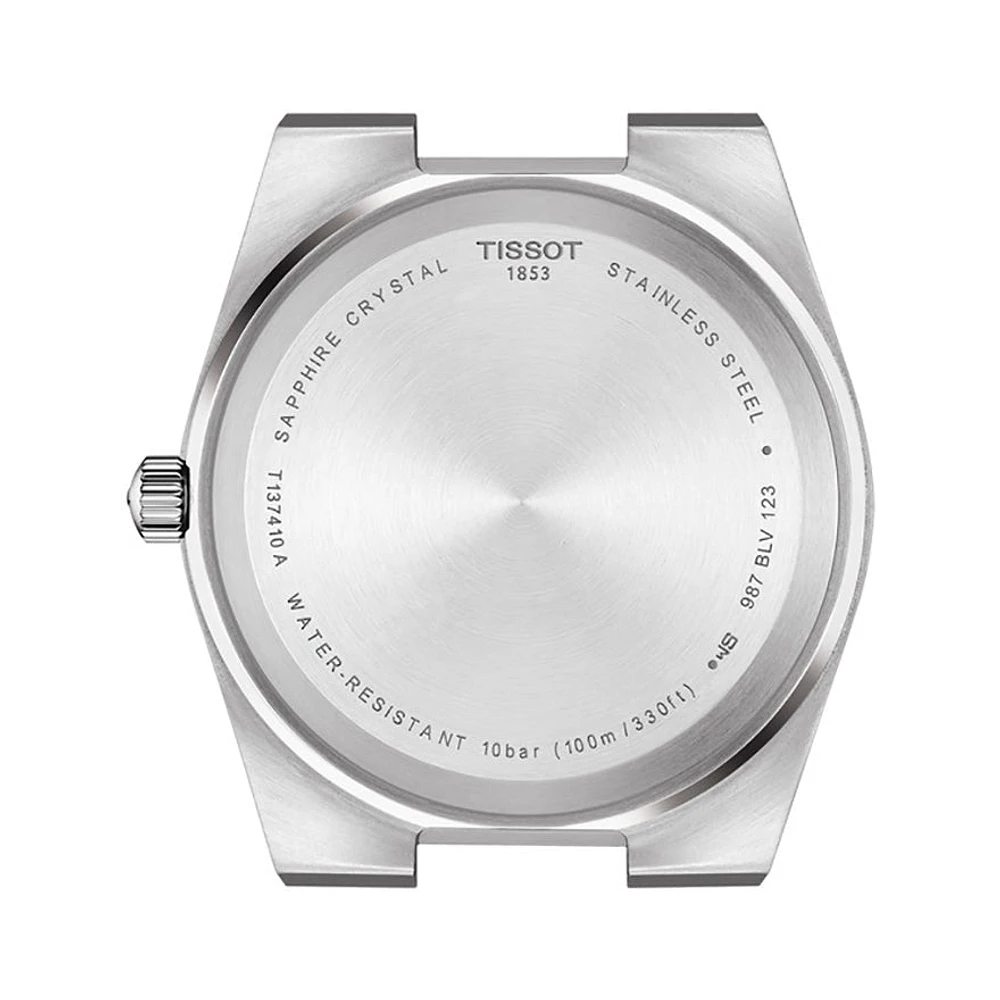 Tissot PRX 40 mm | T137.410.11.031.00