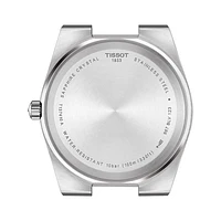 Tissot PRX 40 mm | T137.410.11.031.00