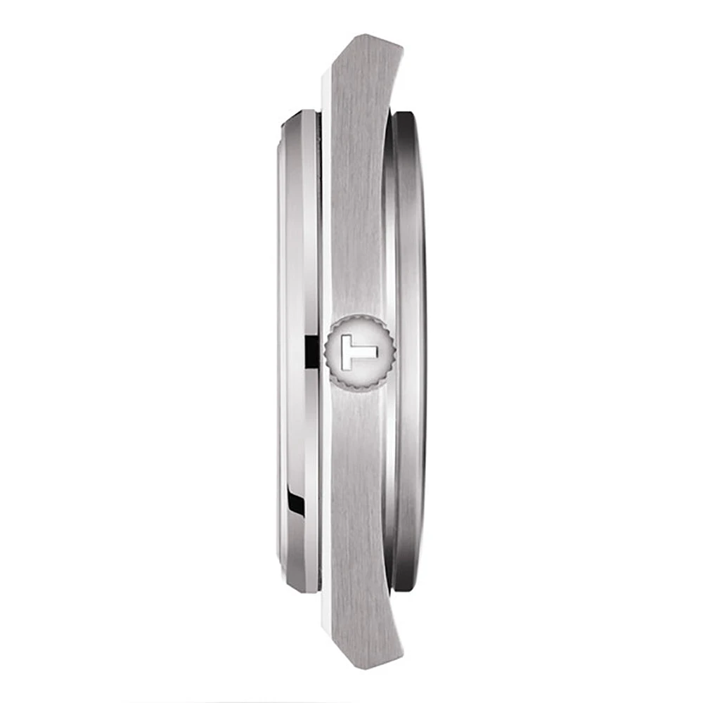 Tissot PRX 40 mm | T137.410.11.031.00