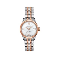 Tissot Le Locle Automatic Lady | T41.2.183.16