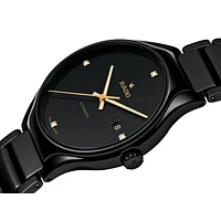 Rado True Automatic Diamonds | R27056712