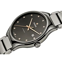 Rado True Automatic Diamonds | R27057732
