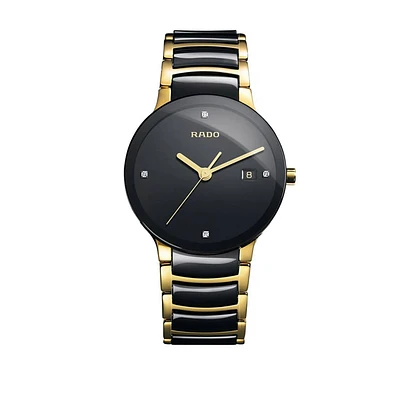 Rado Centrix Diamonds | R30929712