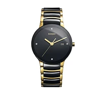 Rado Centrix Diamonds | R30929712