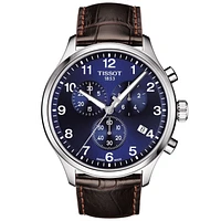 Tissot Chrono XL Classic | T116.617.16.047.00