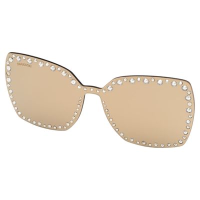 Sunglasses - Yorkdale Mall