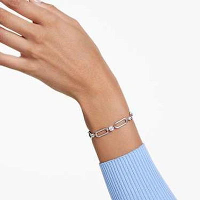 Constella bracelet, White