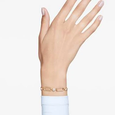 Constella bracelet, White