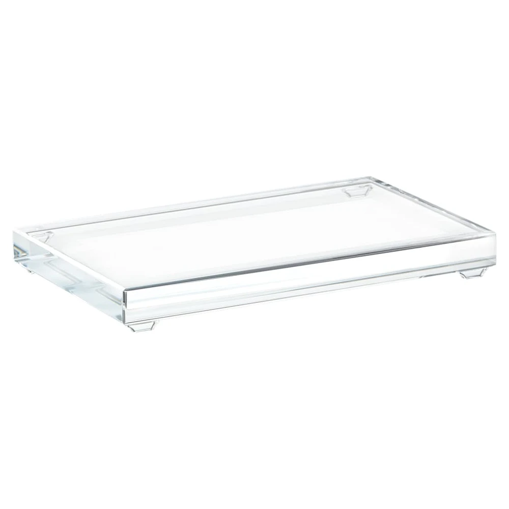 Crystal Base, small by SWAROVSKI