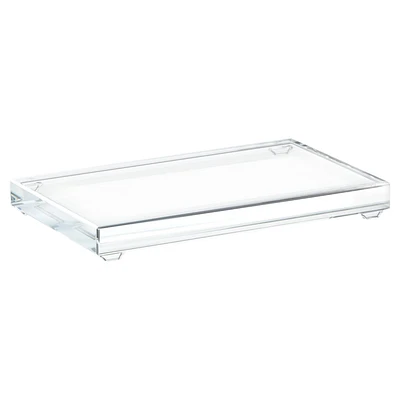 Crystal Base, small by SWAROVSKI