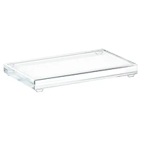 Crystal Base, small by SWAROVSKI
