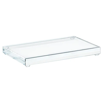 Crystal Base, large by SWAROVSKI