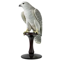 Kedari by SWAROVSKI