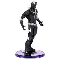 Marvel Black Panther by SWAROVSKI