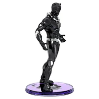 Marvel Black Panther by SWAROVSKI