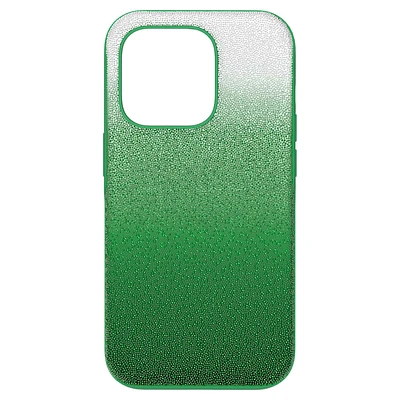 High smartphone case, Color gradient, iPhone® 14 Pro