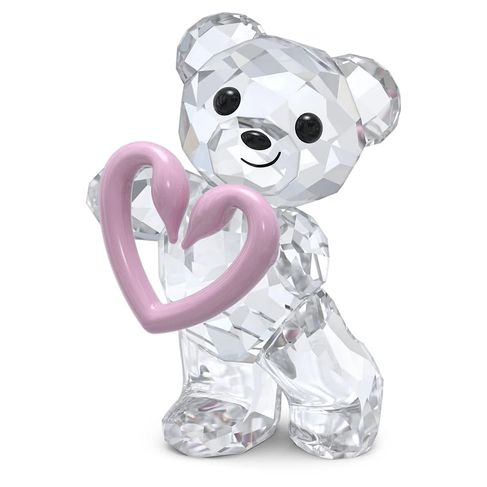 Kris Bear Una Bear by SWAROVSKI