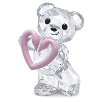 Kris Bear Una Bear by SWAROVSKI